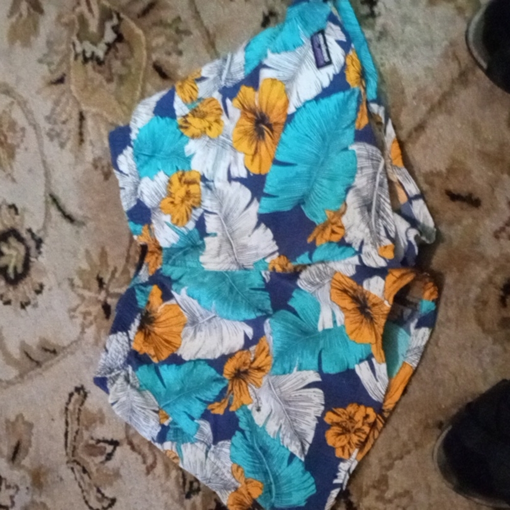 Shorts womens